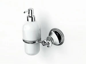 LIBERTY Держатель диспенсера IBB1974 LI01D