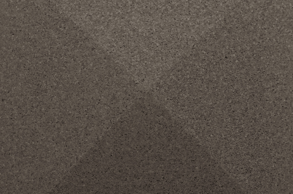 313 311 042 Пробковая 3D-плитка для стен Porto Smoke GRANORTE 3DForms - Вид №2