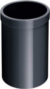 800.04.010 Стакан, плоское дно HEWI USA Produkte  - Вид №1