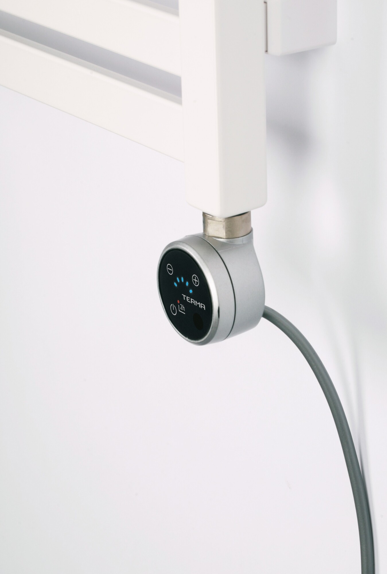 Электронагреватели WEMOR02 MOA IR Terma 275  - Вид №6