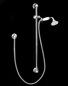 UTCI518 Штанга Morris