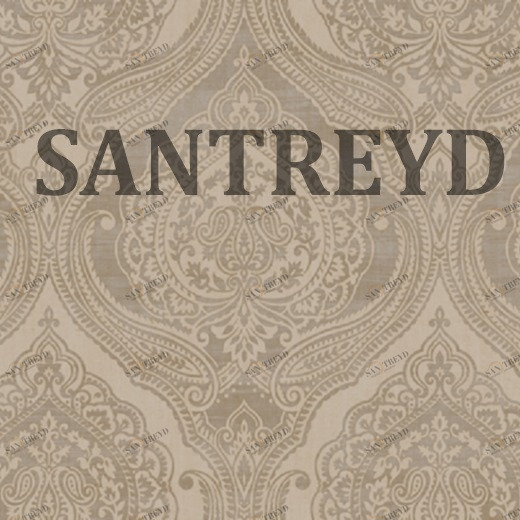 CO80407 Обои Seabrook Connoisseur