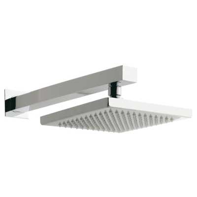 6470100000 Верхний душ Bandini Seta Santreyd