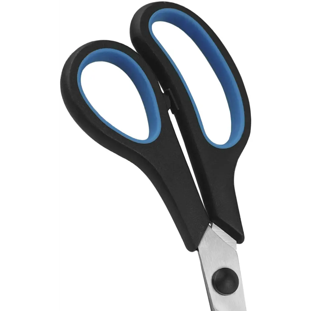 Набор ножниц Vertextools 0303-3 265 мм, 3 шт STLM-2157791 - Вид №5