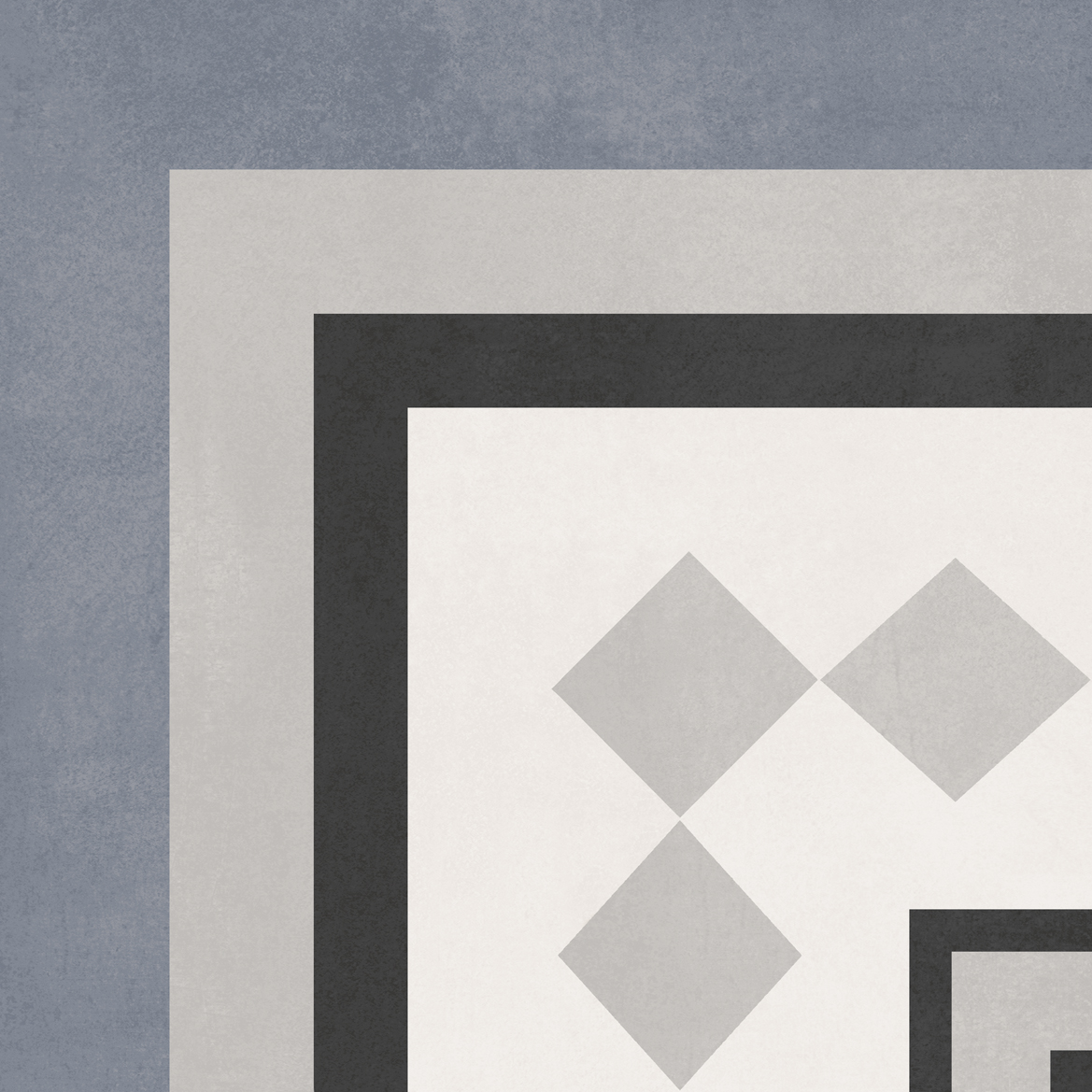 Chalet Elegance: Плитка, Вдохновленная Временем STP-ST99