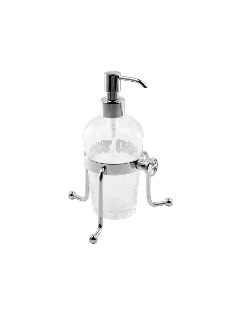 600 AMBR04 Gaia  Brilla