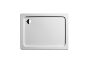 Душевой поддон KALDEWEI Сталь эмалированная 546-2 145 Манхэттен