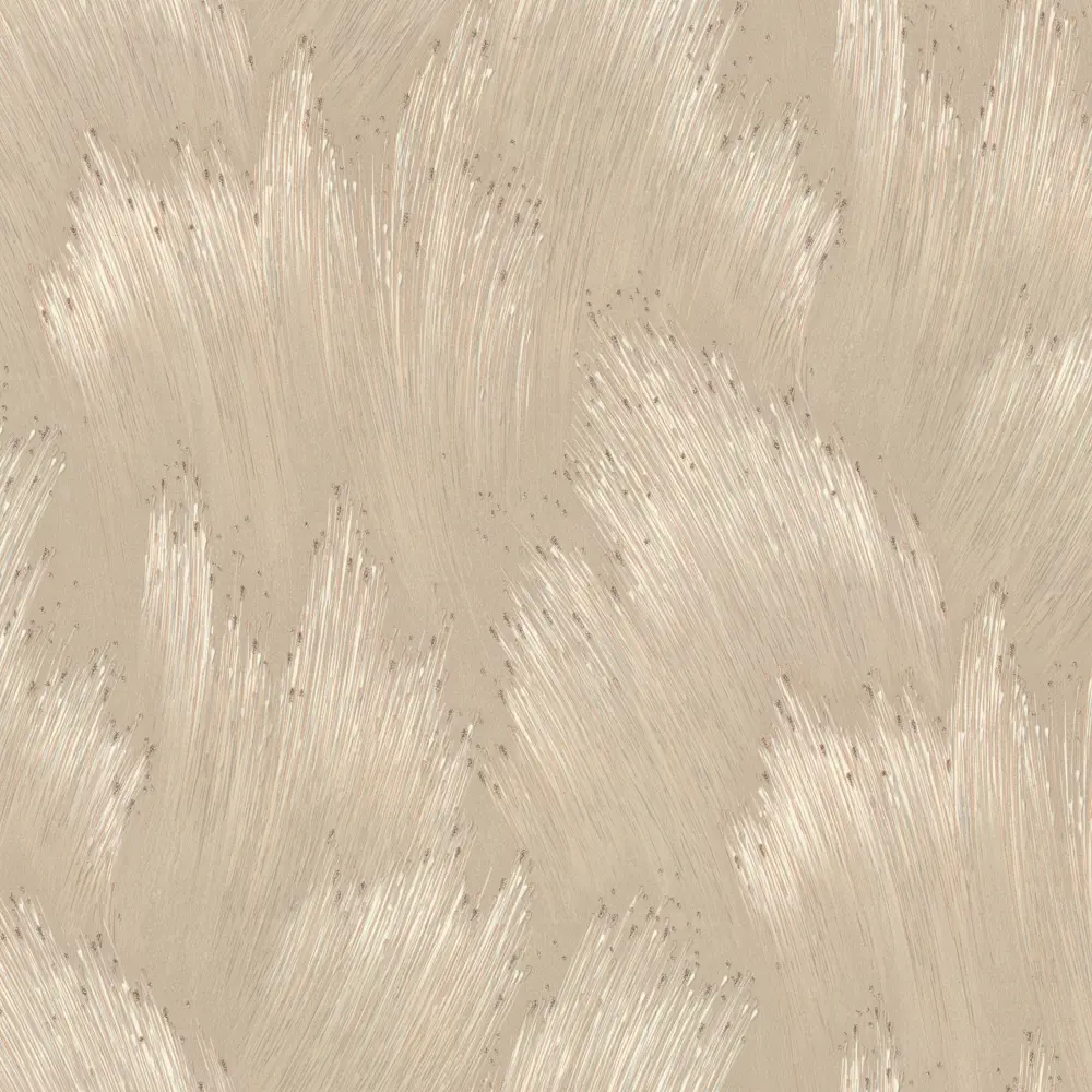 Флизелиновые обои Monte Solaro Era бежевые 1.06 м 89400347 STLM-1344257 - Вид №1