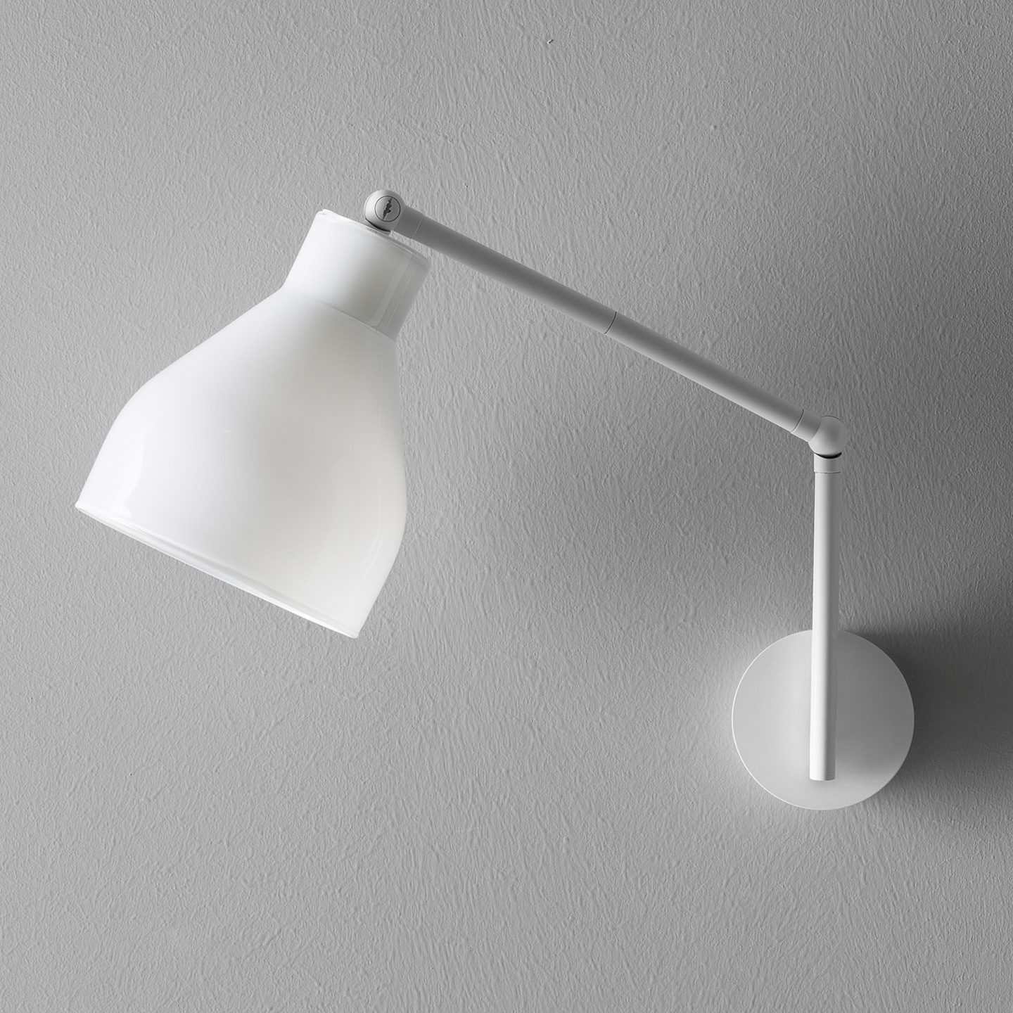 Rexa Design Арм.2 REXA-ST167 