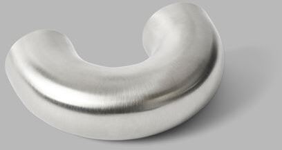 12900802070 Толстая ручка, маленькаяd line Tom Dixon