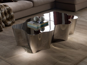 063984 Журнальный столик Schuller Arcadia