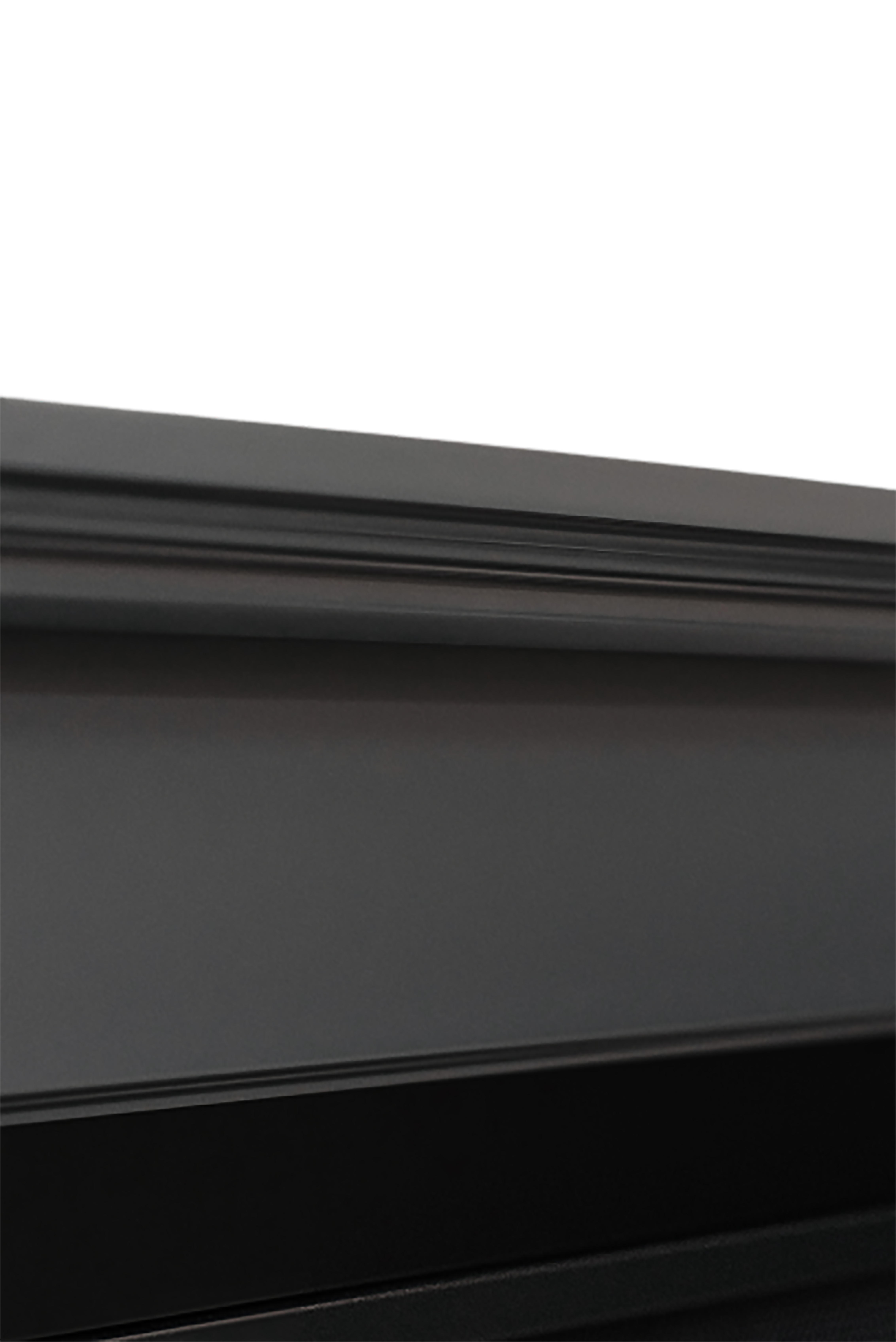 9138798 Каминокомплект Elekam Elton + Pulsar 38 STDN-0051046 - Вид №3