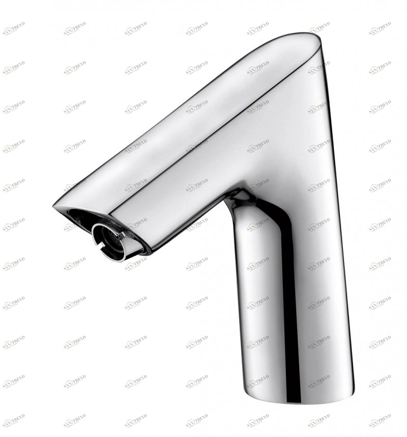 SEON24M100 НА Product novelties Martí 1921 Marti 1921 