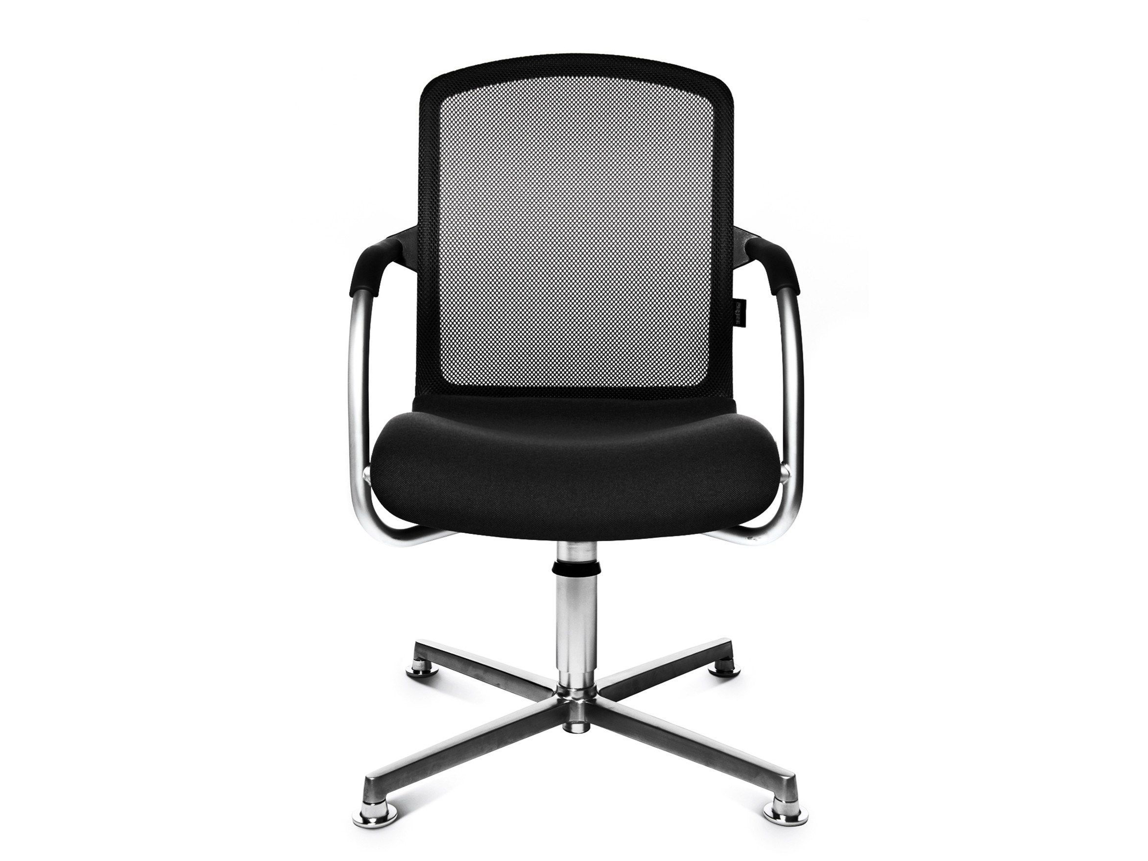 Спицевое вращающееся кресло Wagner AluMedic ARCH-00148175