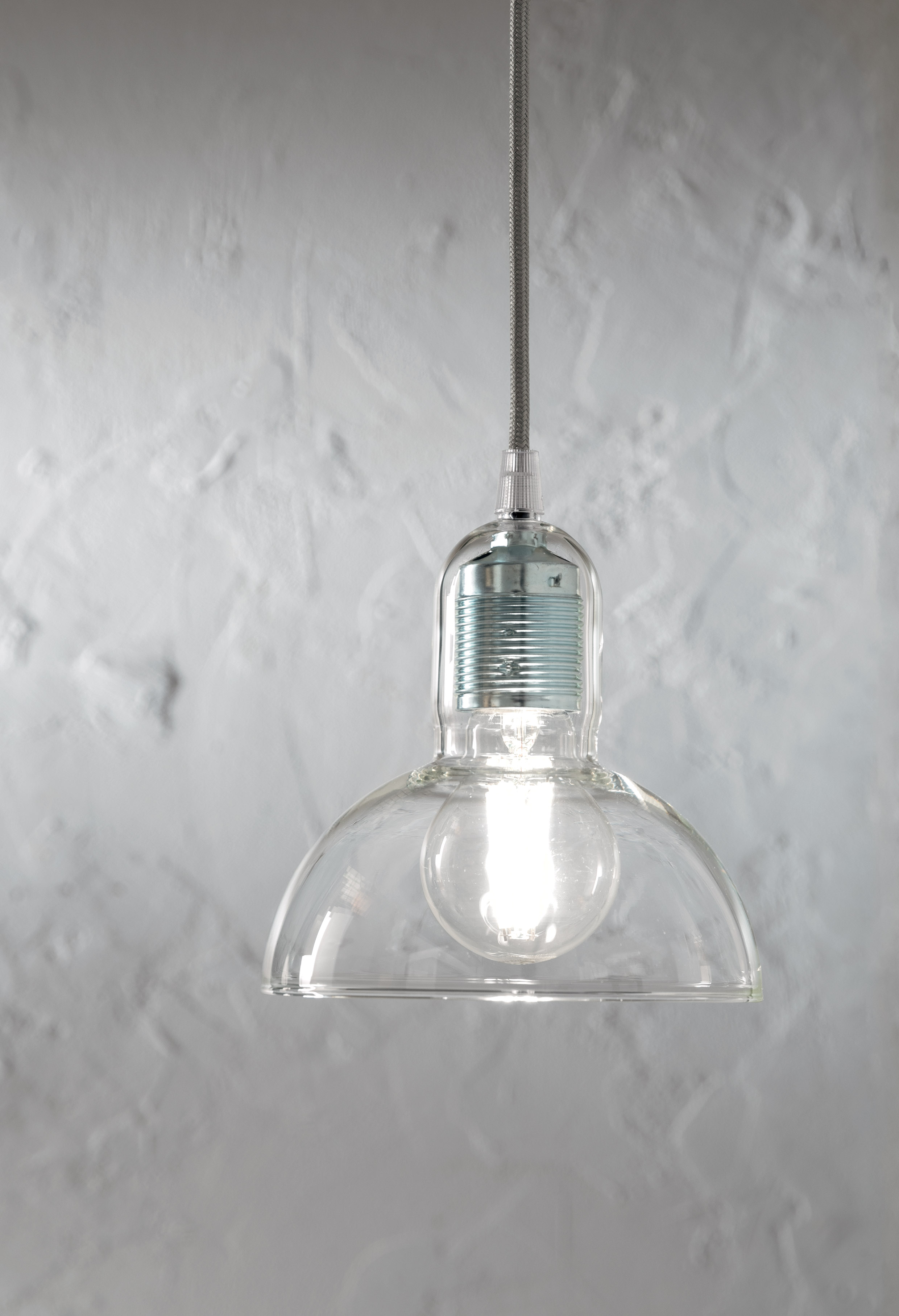 BG006 Compabit B-go 2021  - Вид №6