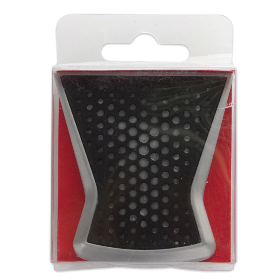 Приспособление для фиксации угла при заточке Wuesthof W4349 - Вид №8