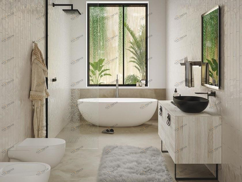 LEGNOBAGNO Тумба под умывальник одноэтажная с дверцами Life sun-id-1344954