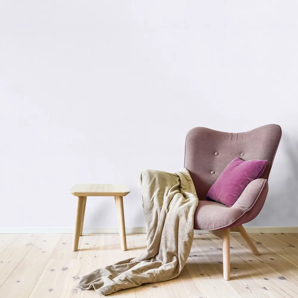 Обои флизелиновые Erismann Sweet and Cool серые 0.53 м 10166-10 STLM-2160113 - Вид №3