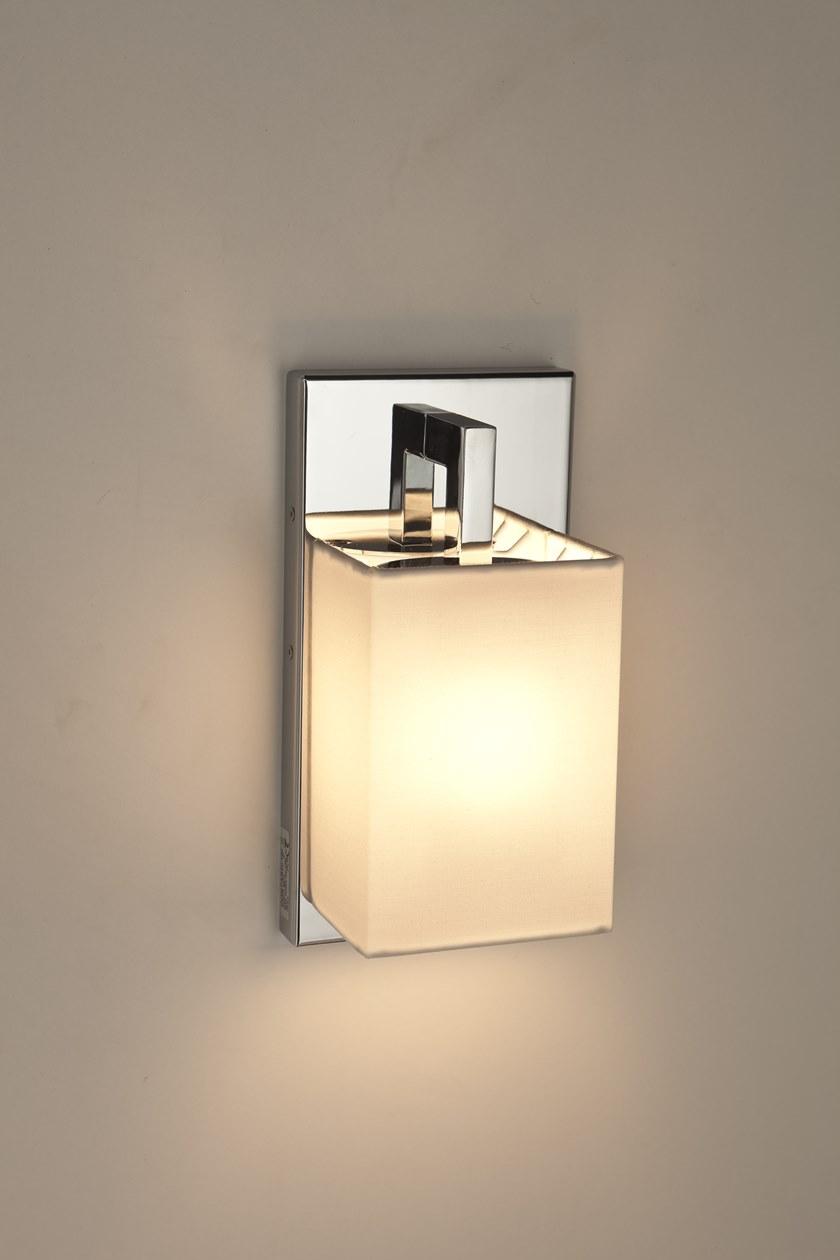 Contardi Настенный светильник Coco sun-id-1392566 - Вид №2