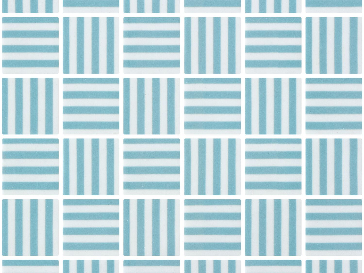 Стеклянная мозаика Onix Penta Bidart ARCH-00023367 - Вид №1