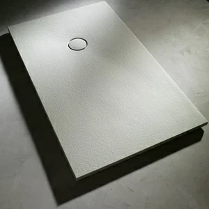 Душевой поддон S220900114 System pool Land Stone