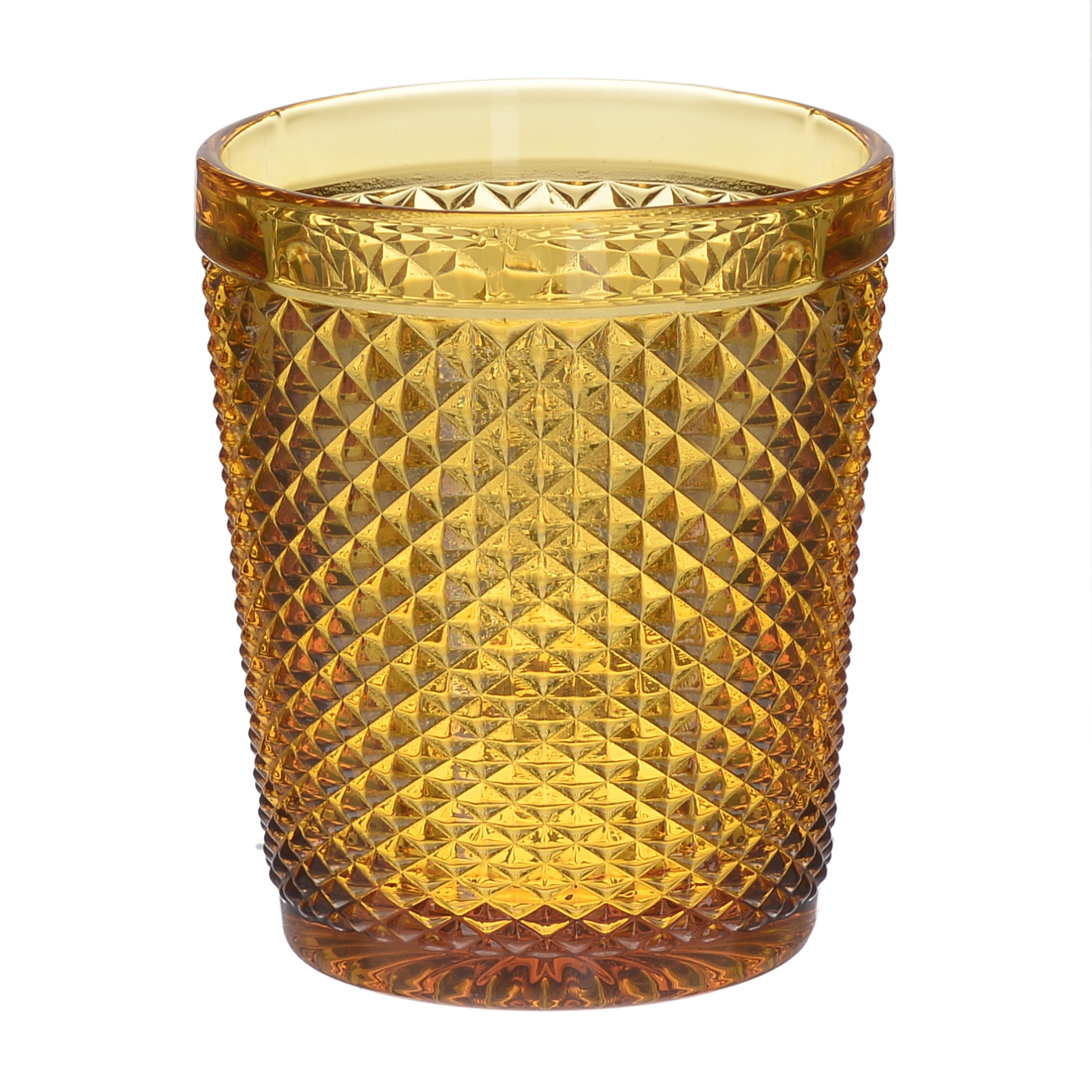 6860504.0016 БОКАЛ, НАБОР 6 ШТ (227ML) TO4ROOMS 