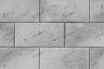 Кастелло 400 - 06-08 Ecostone sun-id-325941