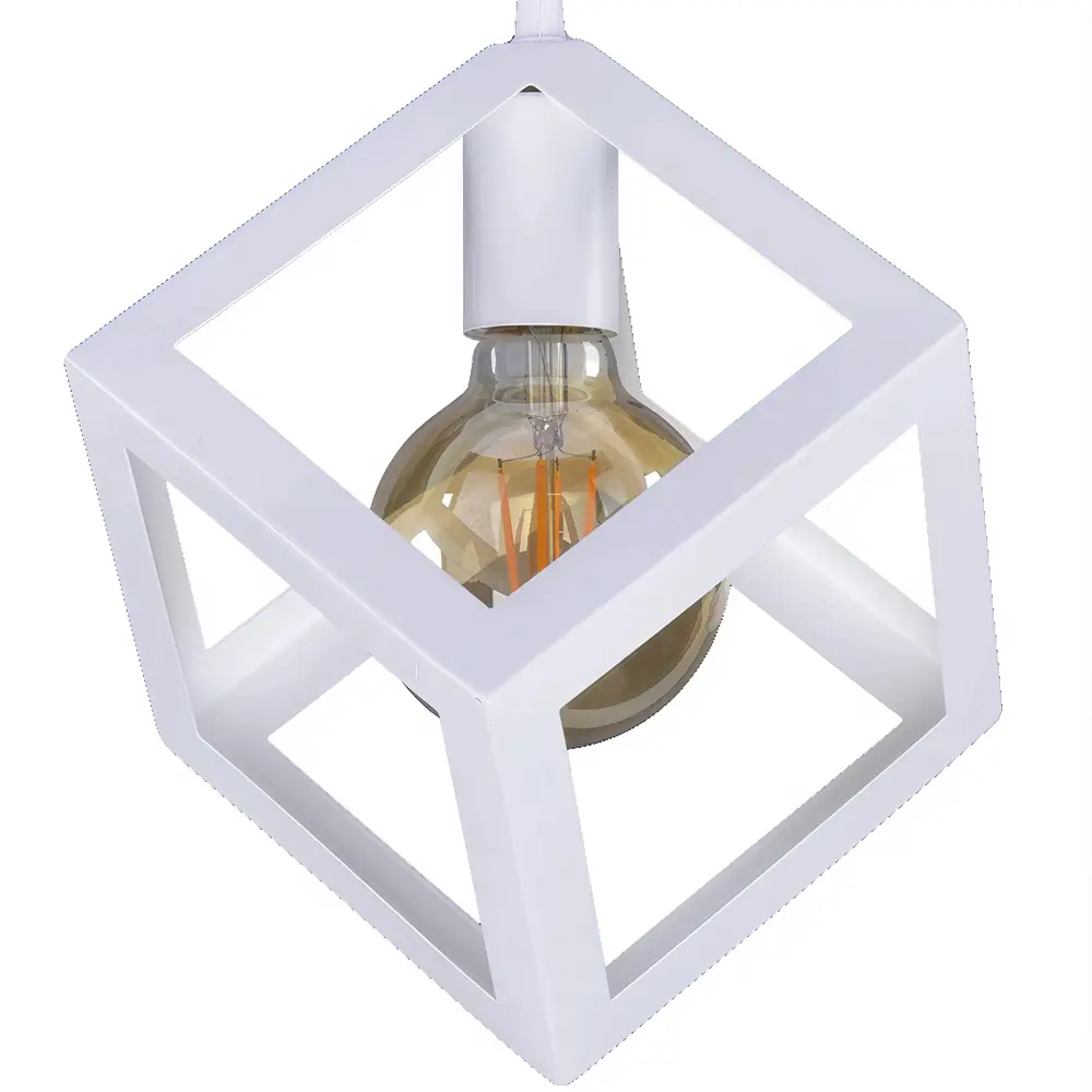 РОССВЕТ Лабиринт — потолочная люстра в стиле неоклассика 89426692 STLM-1569865 - Вид №5