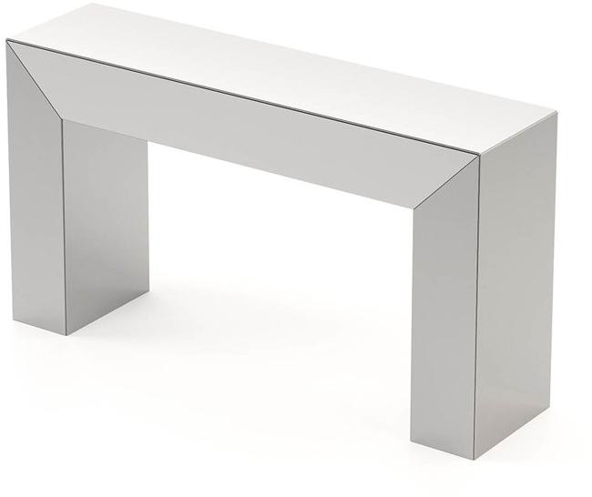 Laskasas Прямоугольная консоль sun-id-1387342 - Вид №2