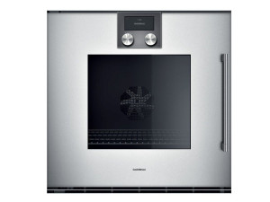 Электрическая встраиваемая печь класса а