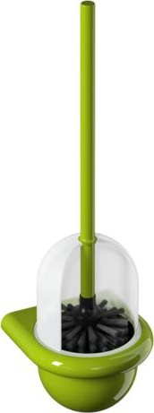 477.20.10005 Набор туалетных щеток HEWI System 111 | Polyamid  - Вид №12