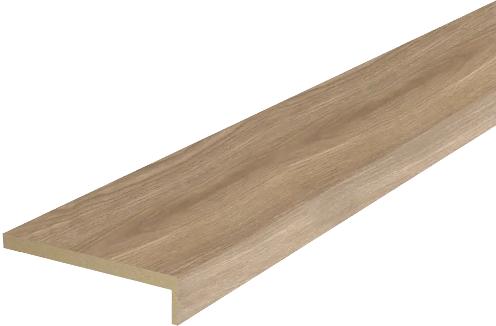 VELLDORIS Телескопический наличник Дуб Европейский красный для элегантного дверного проема 88580522