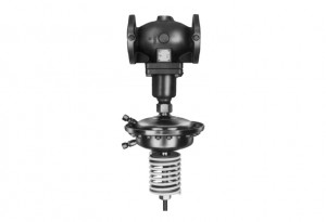 Danfoss Регулятор перепуска AFPA /VFG 2 AFPA 0.1-0.6 Блок регулирующий 003G1022