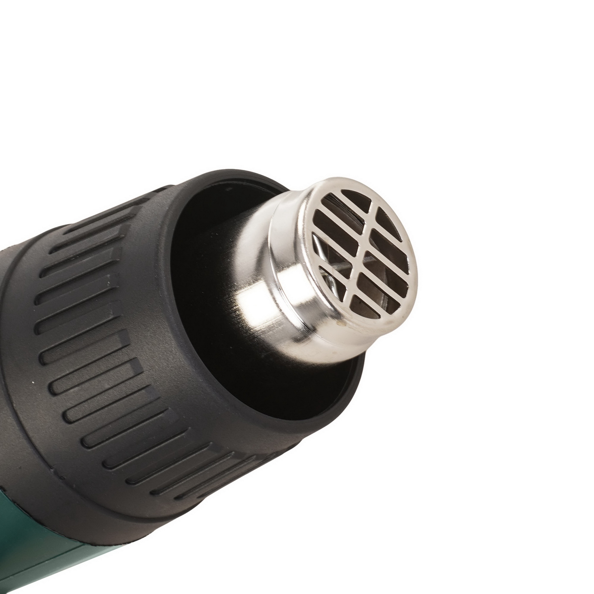 Строительный фен Zitrek ZKHG2000 9218121 STDN-0098993 - Вид №3