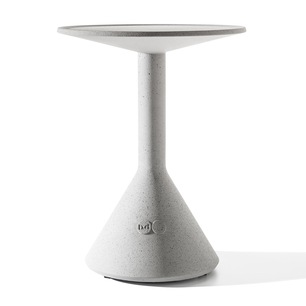 007517 Столик "B" BD Barcelona Design "B" collection  - Вид №5