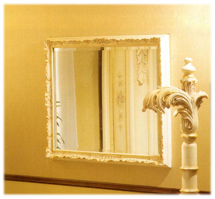 Зеркало  FRATELLI RADICE 022 COMPLEMENTI