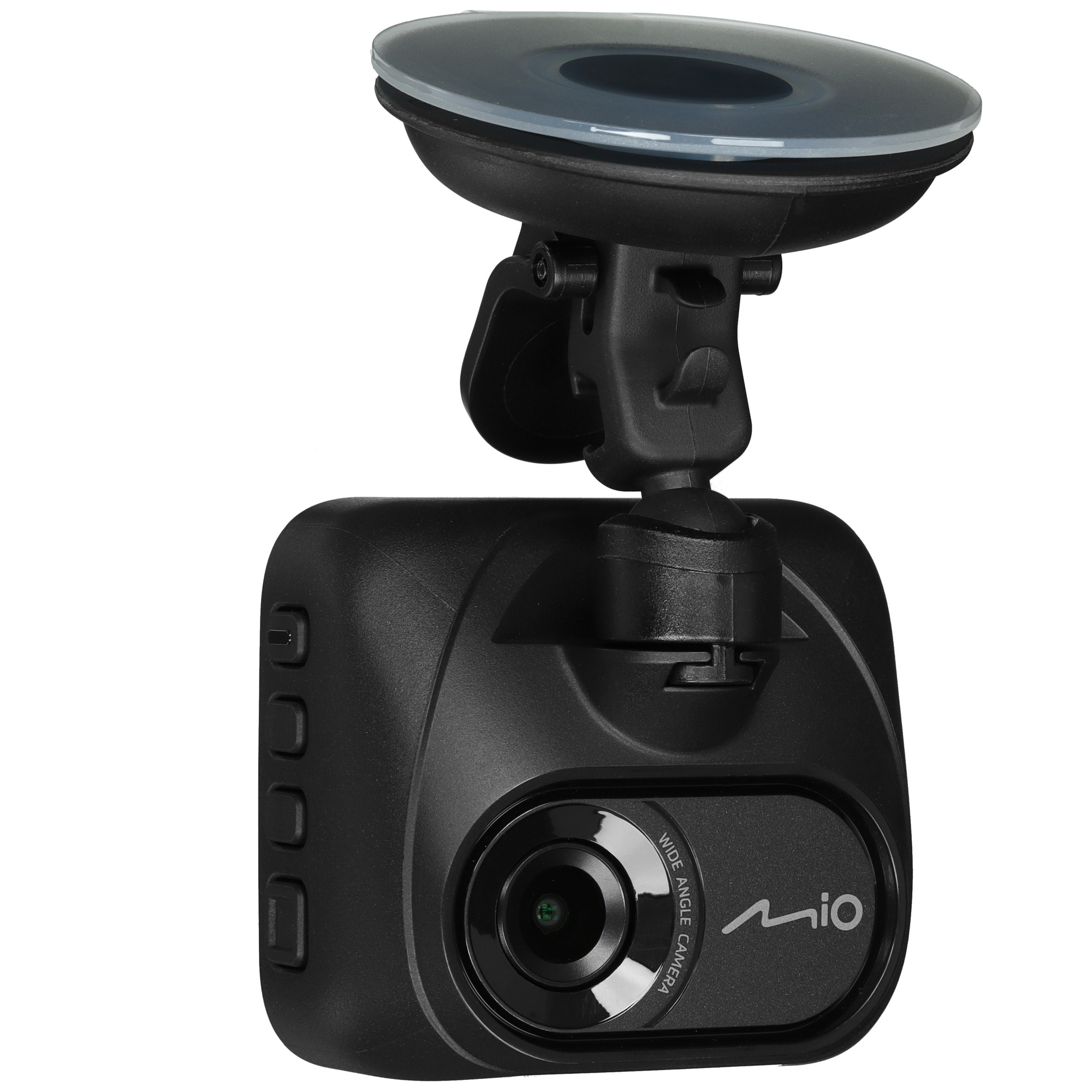 5456115 Видеорегистратор Mio MiVue C590 STDN-0114024