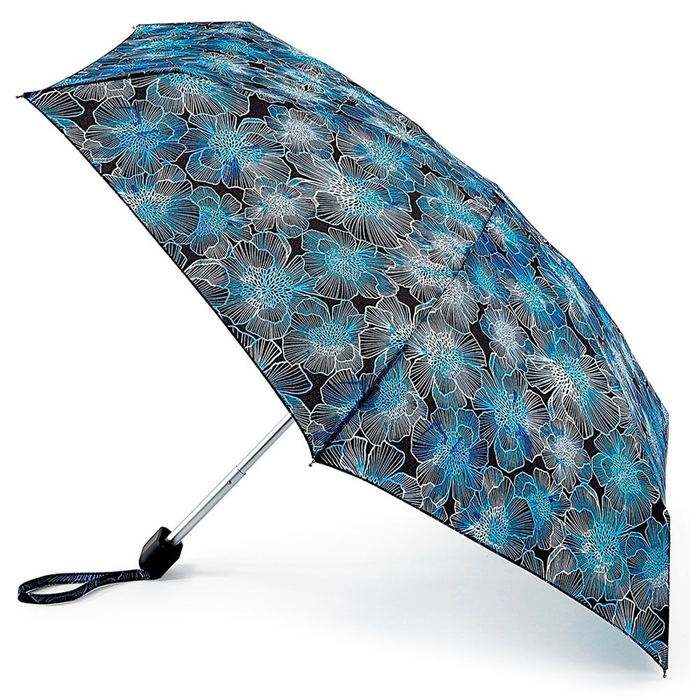 L501-3024 Зонт женский L501 Classics Fulton 