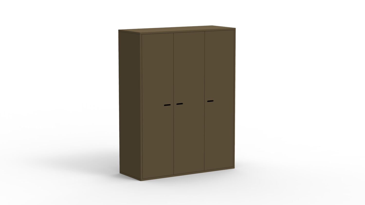 Шкаф из МДФ Mathy by Bols MADAKET ARCH-00109259 - Вид №30