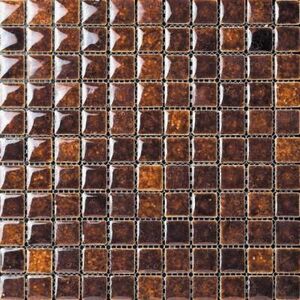 CYH25031 мозаика 300*300*5 чип 25*25 (0,09)