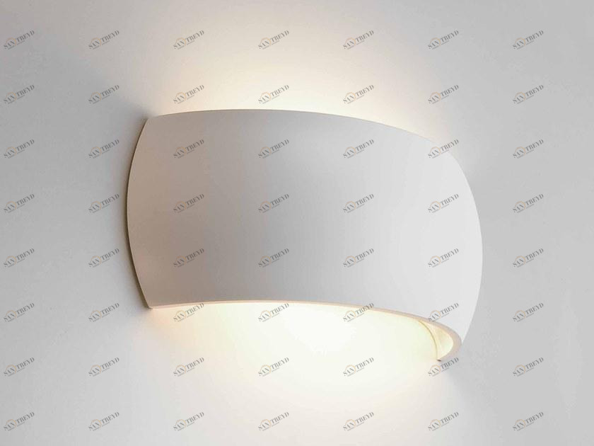 Astro Lighting Аппликация из керамики sun-id-1402707