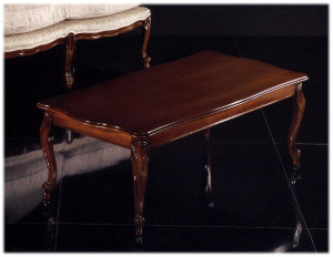 Стол журнальный DIOMEDE SEVEN SEDIE 00TA65