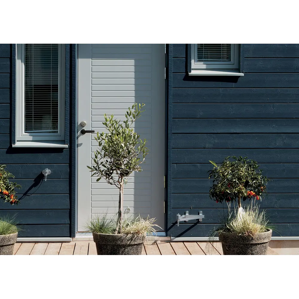 Tikkurila Vinha Classic - прозрачный антисептик для дерева с колеровкой 89350887 STLM-0854151 - Вид №4