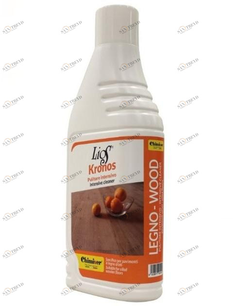 Chimiver Panseri Средство для чистки фасадов Pavimenti oliati sun-id-1426239