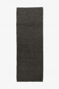 BRRU03 Коврик для ванны Bramble 25 "x 72" Waterworks