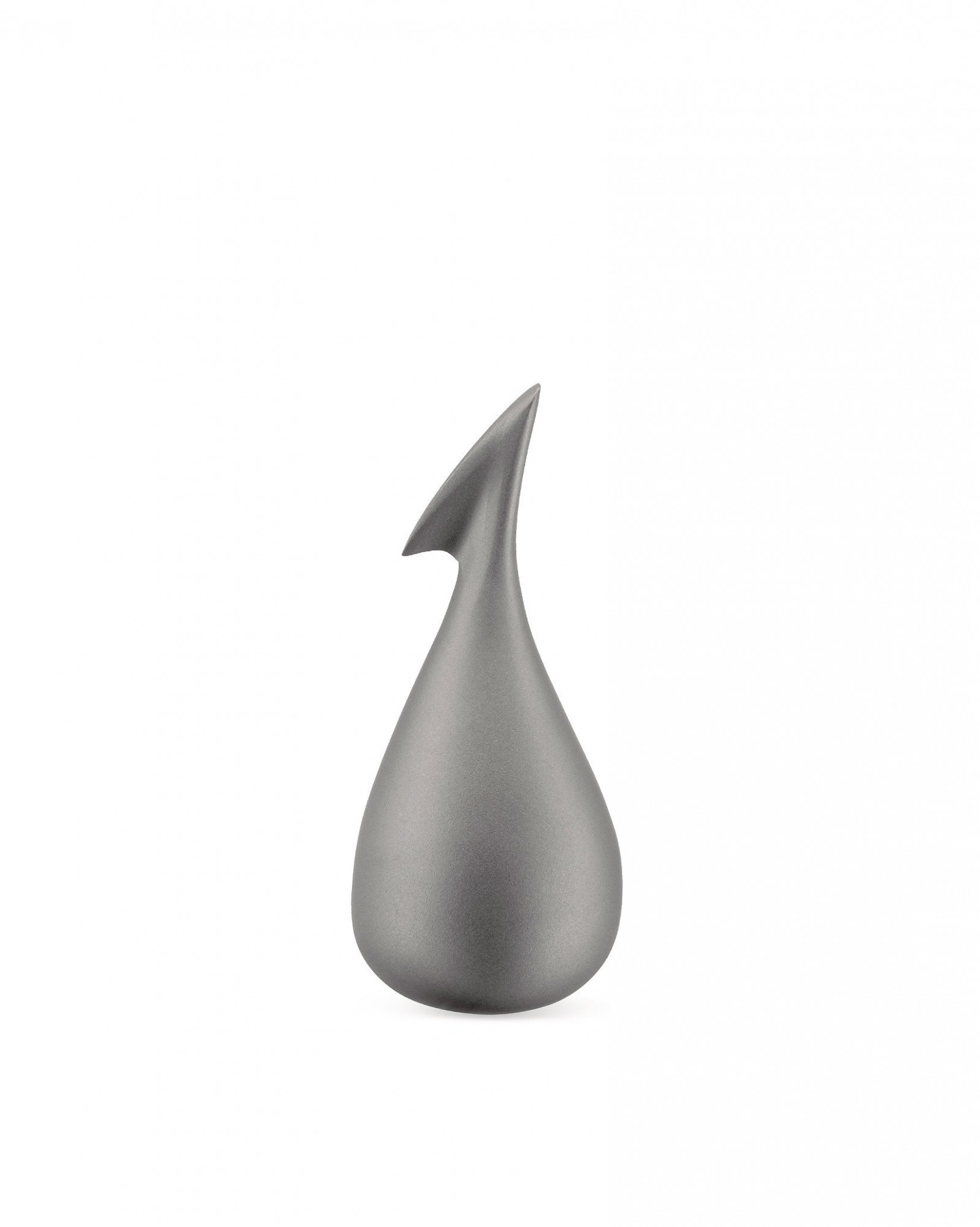 GCH02 Овощечистка Alessi Италия 