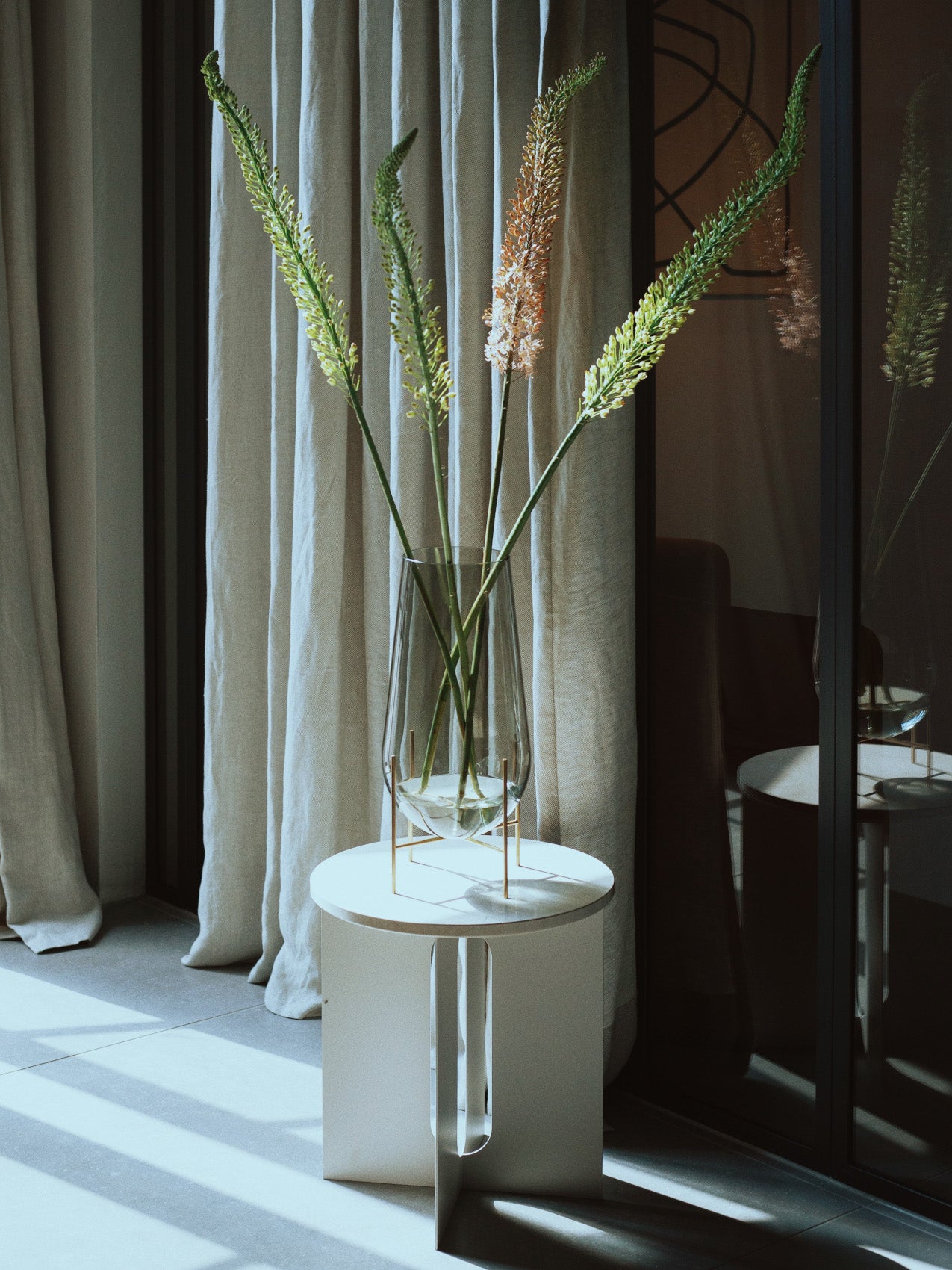 5709262048717 Echasse Vase LuceLight  - Вид №16