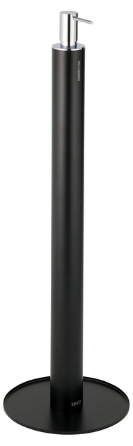 04957510400 Дозатор дезинфицирующих средств KEUCO Universalartikel  - Вид №2