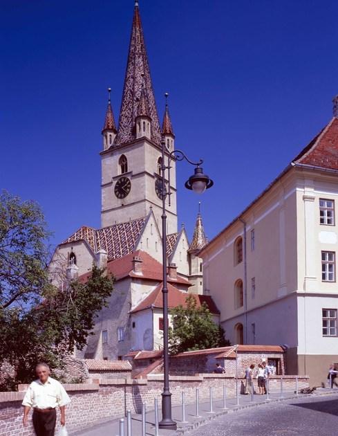 Neri уличный фонарь Kuma sun-id-1352396 - Вид №1