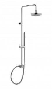 Aquaelite CL004 A Душевая стойка 